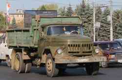 495 КБ