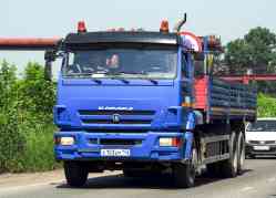 418 КБ