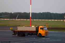 434 КБ