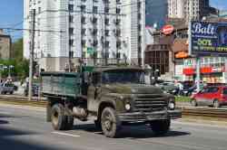 476 КБ
