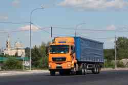 344 КБ