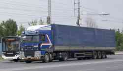 418 КБ