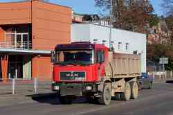 526 КБ