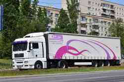 589 КБ