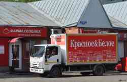 444 КБ