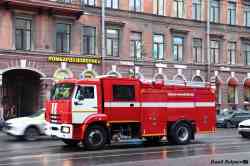 498 КБ