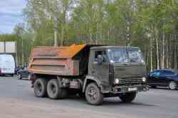 372 КБ