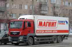 428 КБ