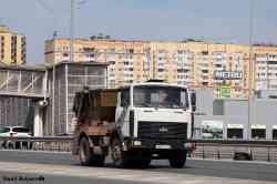 577 КБ