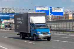 533 КБ