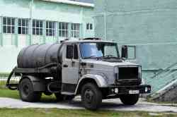 487 КБ
