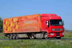 388 КБ