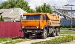 456 КБ