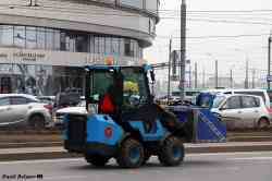 494 КБ