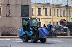 547 КБ