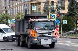 499 КБ