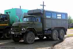 565 КБ