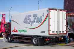 433 КБ