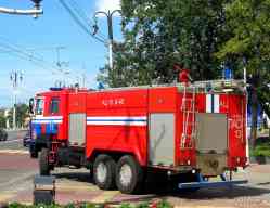 455 КБ