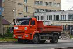 436 КБ