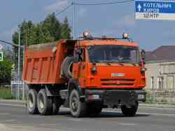 302 КБ