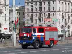 367 КБ