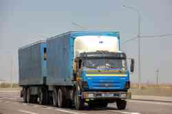 288 КБ