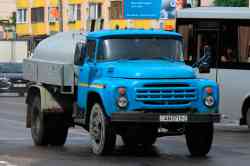 482 КБ