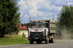 516 КБ