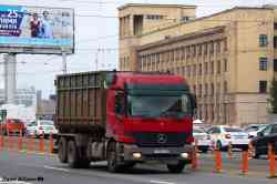 468 КБ