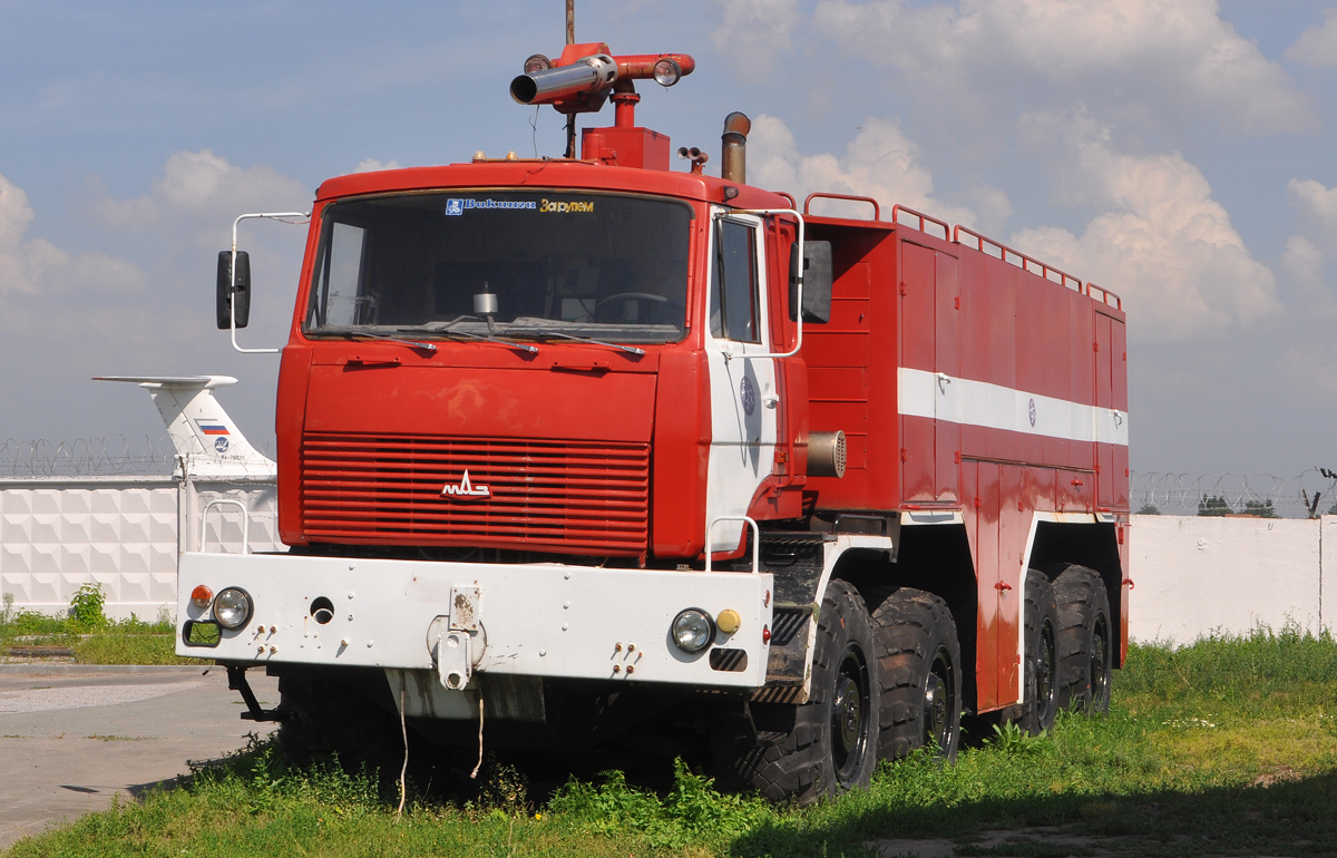 Новосибирская область, № (54) Б/Н 0036 — МЗКТ-790912; Техника на постаментах, памятники (Новосибирская область); Транспортные средства без номеров (Новосибирская область)