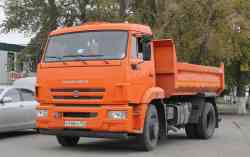 384 КБ
