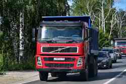 457 КБ