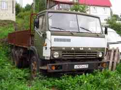 194 КБ