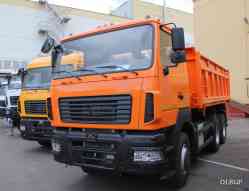 262 КБ