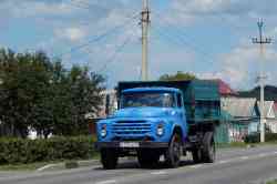 598 КБ