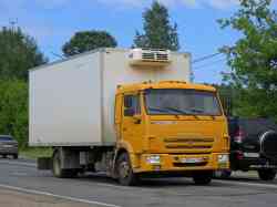 286 КБ