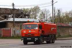 570 КБ