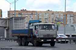 437 КБ