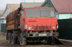576 КБ
