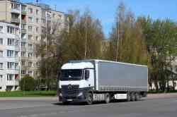 536 КБ
