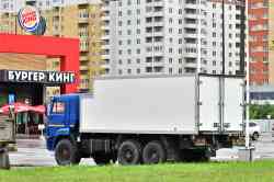 435 КБ
