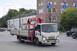 571 КБ