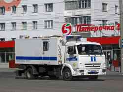 299 КБ