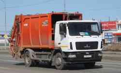 469 КБ