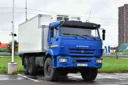 378 КБ