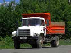 408 КБ