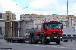 497 КБ