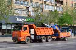 489 КБ