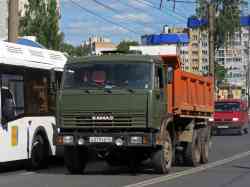 323 КБ